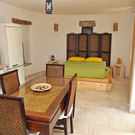 Trullo Macchie *