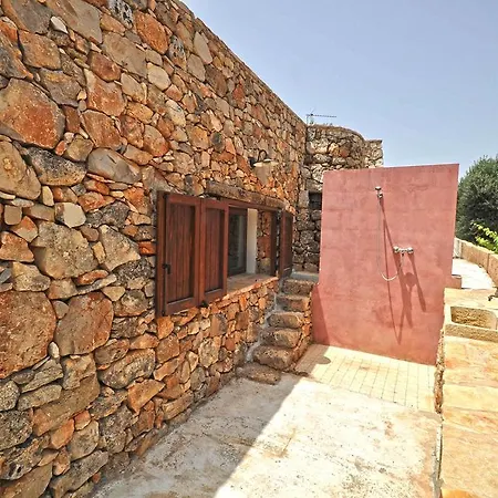 Trullo Macchie Taviano (Lecce)